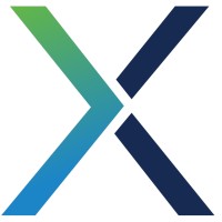 Xtellus Ventures logo - Similar company to Xts Commodities
