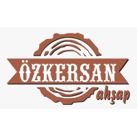 özkersan ahşap logo - Similar company to Art Ahşap