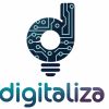 DIGITALIZA SOLUÇÕES TECNOLÓGICAS-DIGITHEC logo - Similar company to Neeo