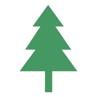 Outsyde.app logo - Similar company to Egypreneur