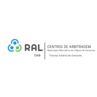 CIAB - Tribunal Arbitral de Consumo logo - Similar company to Cicap