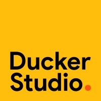 Ducker Studio