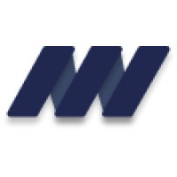 NegotiateWind logo - Similar company to Transferwind
