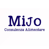 Mijo Consulenza Alimentare logo - Similar company to Tecno Alimentare Srl