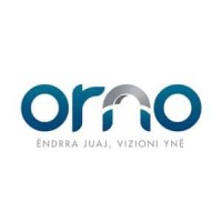 Orno Albania logo - Similar company to A Store Malta