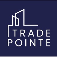 TradePointe logo - Similar company to Deewal Group