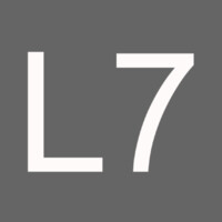 L7 Studio Architects logo - Similar company to Dane Fine Art