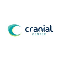 Cranial Center of NJ logo - Similar company to Jane, Saunders & Manning Limited