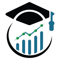 Tadawul Training Center مركز تداول للتدريب logo - Similar company to Tadawul Medical