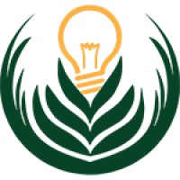 Jwc Coffee Merchants