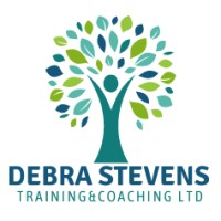 Debra Stevens Training & Coaching logo - Similar company to Solomon'S Ifa