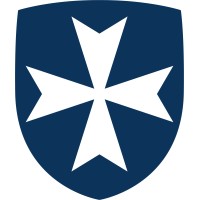 Clarkson Regional Health Services logo - Similar company to Todata Analytics