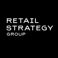 Retail Strategy Group logo - Similar company to Retail Strategy Group | The Merchant Life