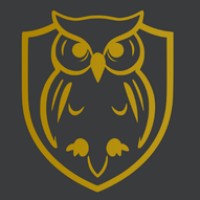 Athena vCISO Services logo - Similar company to Soc2 Fast