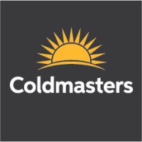Coldmasters logo - Similar company to Rise