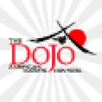 The Dojo American Karate Centers