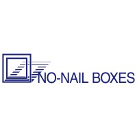 No-Nail Boxes logo - Similar company to Codipro