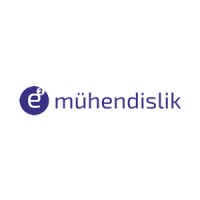 E Kare Mühendislik
