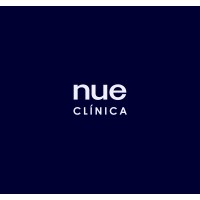 Nue Clinica logo - Similar company to Thrive Support And Advocacy