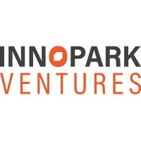 Innopark Ventures