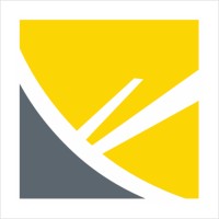 Northfield Savings Bank VT logo - Similar company to Mascoma Bank