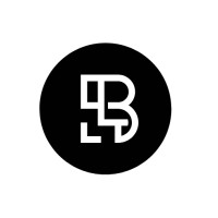 BoLoworkspaces logo - Similar company to Honnête Atelier