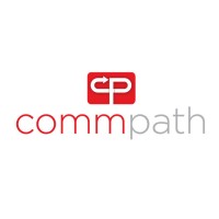 CommPath, Inc. logo - Similar company to Plan4Real