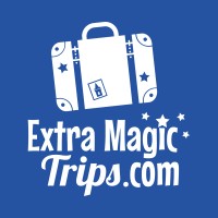 Extra Magic Trips logo - Similar company to Nbi Neurobehavioral Institute
