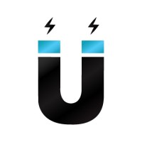 DunRite Technologies Private Limited logo - Similar company to Clear Idea Labs, Llc