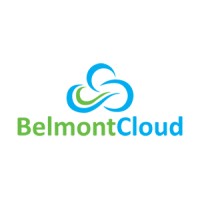 BelmontCloud logo - Similar company to Gmm It