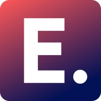 Expert Republic logo - Similar company to E-Residency