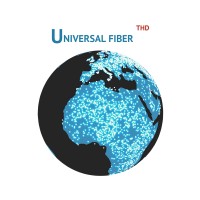 Universal Fiber Thd
