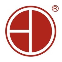 Huadong Entertainment Equipment Co., Ltd logo - Similar company to Hebei Benow  Sports