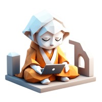Monk Wall logo - Similar company to Turient