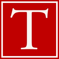 Touchstone Capital (formerly Touchstone Equities) logo - Similar company to Alternative Investment Specialists, Llc