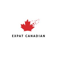 Expat Canadian logo - Similar company to Palamatic Process Canada