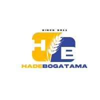 PT Hade Bogatama Nusantara logo - Similar company to Yulo