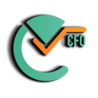 Crunch TimeZ CFO Services Inc. logo - Similar company to Biozyme Solutions Inc.