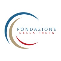 Fondazione Della Frera logo - Similar company to Stemhub