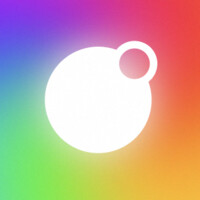 SPLACE logo - Similar company to Jammable