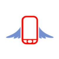 ScaleWithSales logo - Similar company to Higher