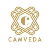 Camveda