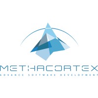 Methacortex Consulting, C.A.
