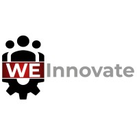 WEinnovate logo - Similar company to Weinnovate
