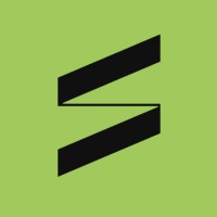 Source Code Academia logo - Similar company to E-Shepherds Technologies Pvt Ltd