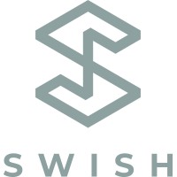 Swish Recruitment logo - Similar company to Napier Wolf Search For Recruitment