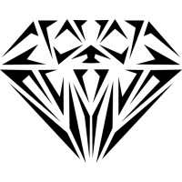 Diamond Rubber Company Limited logo - Similar company to Regal Rubber & Polyurethane Ltd