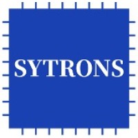 Sytrons Inc logo - Similar company to Sytron