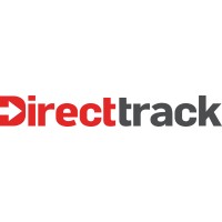 Direct Track logo - Similar company to Fleetlane