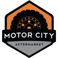 Motor City Aftermarket, LLC logo - Similar company to Performance Assembly Solutions